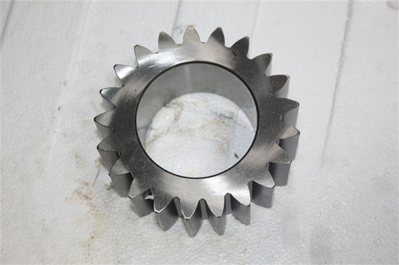 Gearbox 3rd Planetary Holder อะไหล่เกียร์ดาวเคราะห์ E336D 296-6184 อะไหล่รถขุด