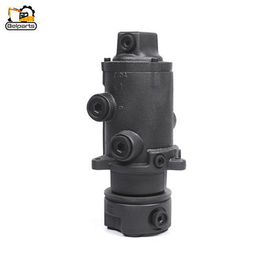 อะไหล่ Belparts SK250-8 ชุดประกอบข้อต่อหมุนศูนย์สำหรับรถขุดตีนตะขาบ