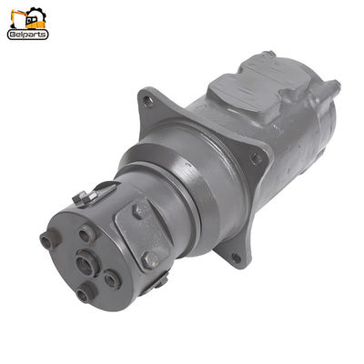 Belparts อะไหล่ 2480-9018 DH225-7 DH225-9 DH258-7 ชุดข้อต่อหมุนศูนย์สำหรับรถขุดตีนตะขาบ