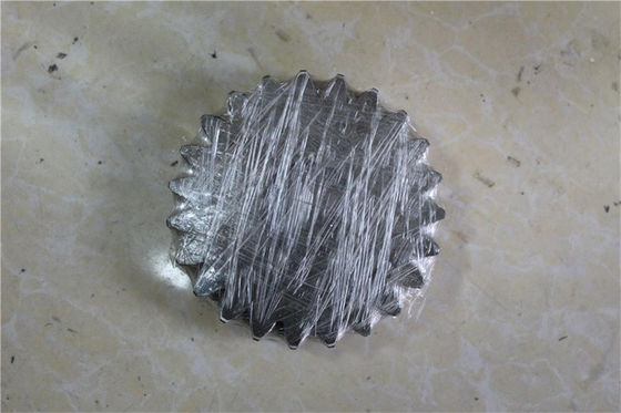 EC290B EC290C SA7117-38371 อะไหล่เกียร์ดาวเคราะห์ Travel Gear Excavator Parts