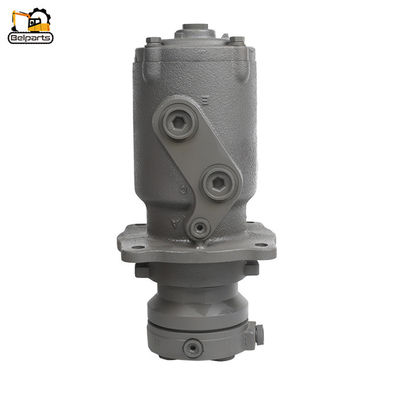 อะไหล่ Belparts EC210B รถขุด 14534535 ชุดประกอบข้อต่อแบบหมุนสำหรับรถขุดตีนตะขาบ