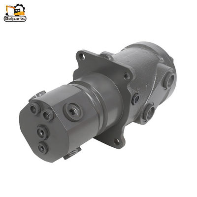 ชิ้นส่วนอะไหล่ Belparts XG215C ชุดประกอบข้อต่อศูนย์ข้อต่อสำหรับรถขุดตีนตะขาบ