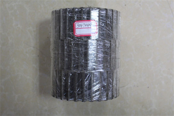 Travel Gear เกียร์ดาวเคราะห์ดวงที่ 3 Hitachi Planetary Gear Parts EX200-2 3047444