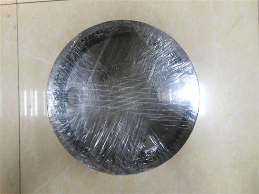 Travel Gearbox 3rd Planetary Holder Hitachi อะไหล่เกียร์ดาวเคราะห์ EX200 1019147
