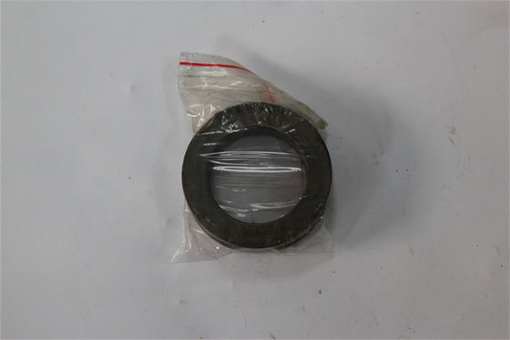 สวิงกระปุกเกียร์ 8 ผู้ให้บริการเครื่องซักผ้า Hitachi Planetary Gear Parts EX200-5 4266933