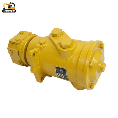อะไหล่ Belparts CLG205C Center Joint Rotary Joint Assembly สำหรับ LIUGONG Crawler Excavator