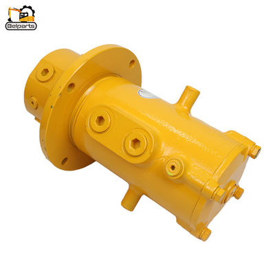 อะไหล่ Belparts LG6150 Center Joint Rotary Joint Assembly สำหรับรถขุดตีนตะขาบ