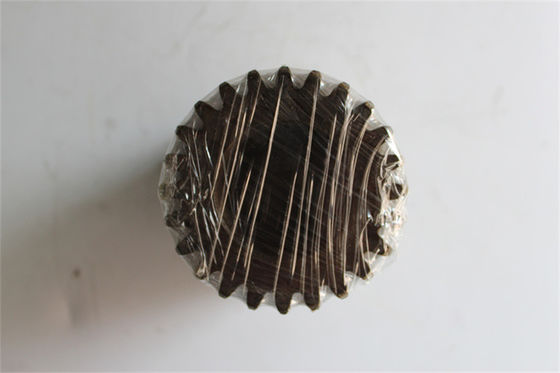 Hitachi Planetary Gear Parts EX60 3027149 Travel Gear เกียร์ดาวเคราะห์ที่ 2