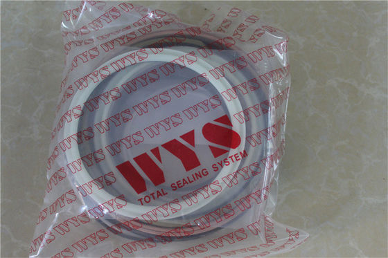 Belparts อะไหล่ SL300LC-V 440-00257AKT ชุดซ่อมกระบอกสูบบูมสำหรับรถขุดตีนตะขาบ