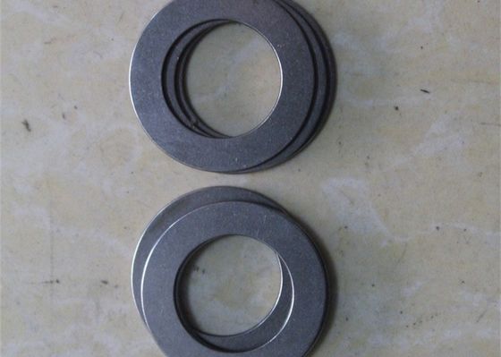 สวิง Gearbox 3rd Carrier Washer Hitachi Planetary Gear Parts EX60 EX75 4267081