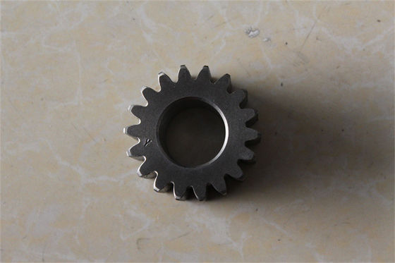 Belparts Swing Gearbox เกียร์ดาวเคราะห์ดวงที่ 2 Hitachi Planetary Gear Parts EX60 9735359