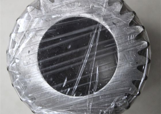 Travel Gear เกียร์ดาวเคราะห์ที่ 1 Hitachi Planetary Gear Parts EX60 2041584 3080616