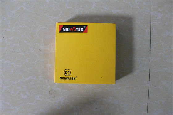 Belparts อะไหล่ E311 E311A 418913 Arm Cylinder Seal Kit สำหรับรถขุดตีนตะขาบ