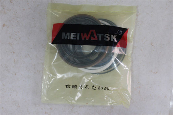 Belparts อะไหล่ 289-7733 2897733 349-4119 3494119 E312D Arm Cylinder Seal Kit สำหรับรถขุดตีนตะขาบ