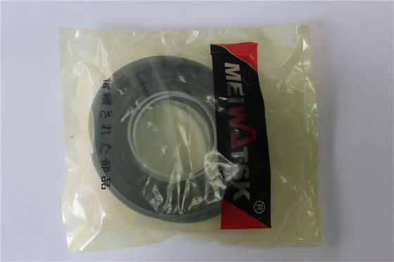 Belparts อะไหล่ EC290B VOE14513717 ชุดซีลกระบอกไฮดรอลิกถังสำหรับรถขุดตีนตะขาบ