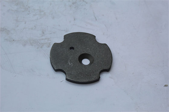 อุปกรณ์เดินทาง Thrust Metal Planetary Gear Parts ZX160 0693007 อะไหล่