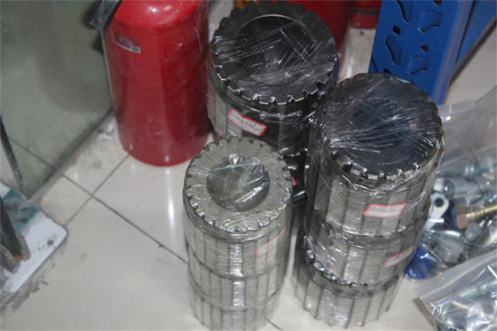 สวิงกระปุกเกียร์ซันเกียร์ 2nd Hitachi Planetary Gear Parts ZX200 3080912 อะไหล่