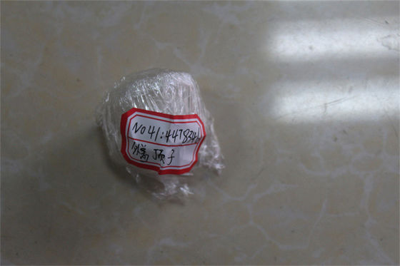 ฝาครอบกระปุกเกียร์เดินทางหลังคา Hitachi Planetary Gear Parts ZZX200 4478346 อะไหล่
