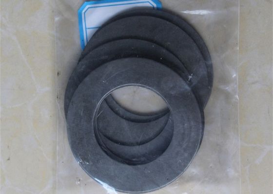 Travel Gearbox 1st Carrier Washer อะไหล่เกียร์ดาวเคราะห์ ZX110 ZX120 EX200-1 ZX200-3 4192982