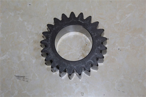 Travel Gear 2nd Planetary Gear อะไหล่เกียร์ ZX200-3 ZX210 3082155