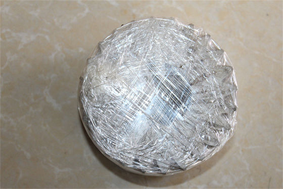 Travel Gear 1st Planetary Gear อะไหล่เกียร์ ZX240-3 3103051 อะไหล่รถขุด