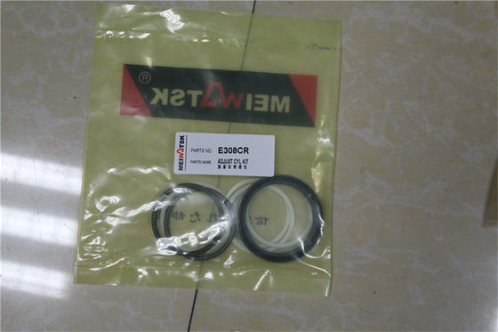 Belparts E308 Series E308CR ปรับชุดซีลกระบอกไฮดรอลิกอะไหล่สำหรับรถขุดตีนตะขาบ