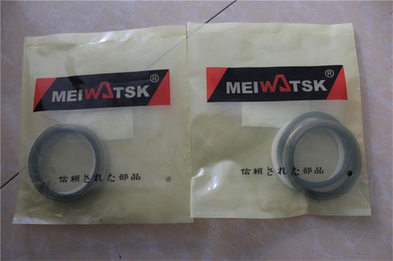 Belparts SH225-3 SH350-3 ปรับชุดซีลกระบอกไฮดรอลิกอะไหล่สำหรับรถขุดตีนตะขาบ