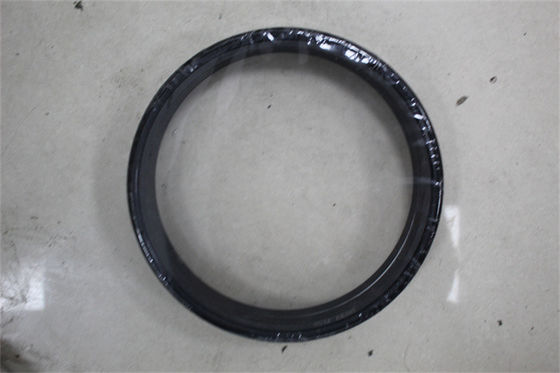 Belparts CX80C GM06VA GM10 192*215*33 Travel Gear ซีลไฮดรอลิกอะไหล่สำหรับรถขุดตีนตะขาบ