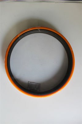 Belparts DH220-5 HD800-7 Travel Gear ซีลไฮดรอลิกอะไหล่สำหรับรถขุดตีนตะขาบ