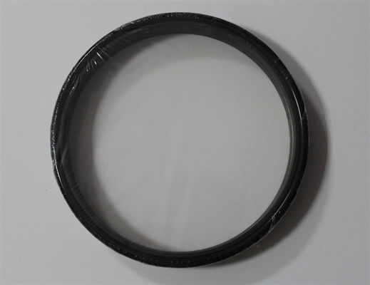 Belparts DX225LCA 1.180-00512 265mm Travel Gear ซีลแบบลอยตัวอะไหล่ไฮดรอลิกสำหรับรถขุดตีนตะขาบ