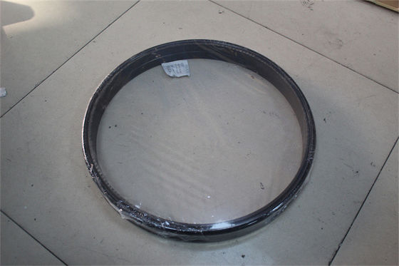 Belparts DX340 DX340LC 180-00345 35539022 Travel Gear Floating Seal อะไหล่ไฮดรอลิกสำหรับรถขุดตีนตะขาบ