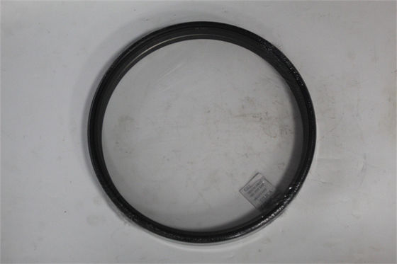 Belparts E210B 318 * 346 * 38 Travel Gear ซีลลอยตัวอะไหล่ไฮดรอลิกสำหรับรถขุดตีนตะขาบ