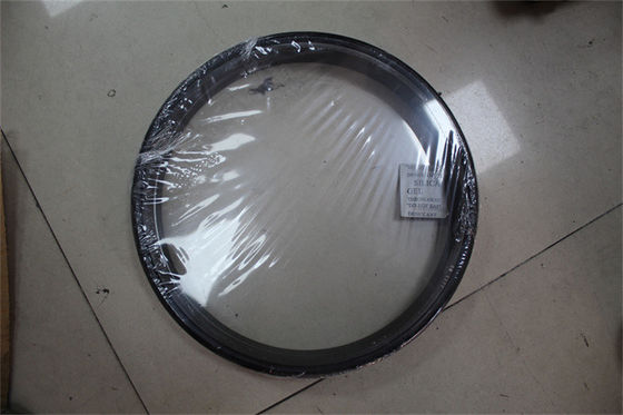 Belparts E313C Travel Gear ซีลลอยตัวอะไหล่ไฮดรอลิกสำหรับรถขุดตีนตะขาบ
