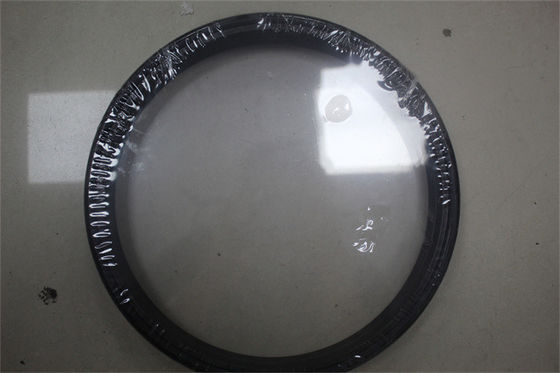 JS220 Excavator 05-903811 275x303 Travel Gear Reduction Floating Seal อะไหล่ไฮดรอลิก