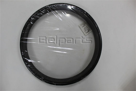 Belparts JS130 JS200 JS220 JS240 JS260 Excavator 05/903811 Travel อุปกรณ์ขั้นสุดท้าย Floating Seal