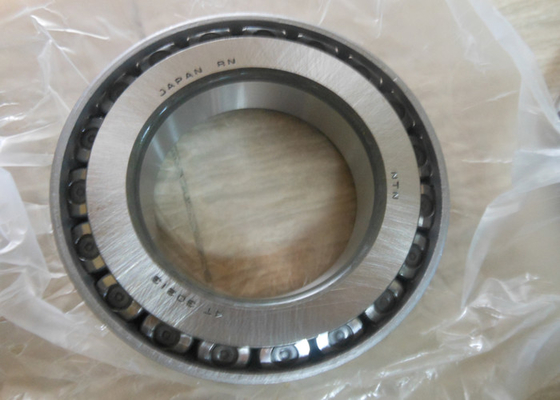 30213U อะไหล่รถขุดตีนตะขาบ SK60-5 SK60-3 Swing Gearbox Roller Bearing