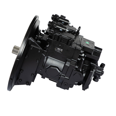 Belparts SANY SY485 ไฮดรอลิกหลักปั๊มชิ้นส่วนไฮดรอลิก K5V212DPH1N7R-OE81-V