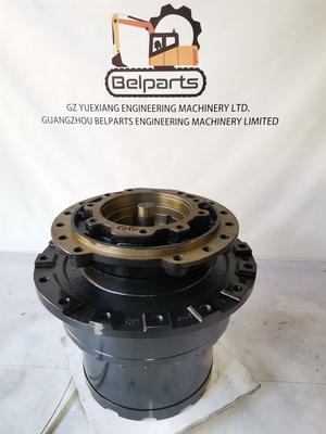 Belparts เครื่องขุด ZX180-3 เครื่องยนต์ลดการเดินทาง 9170996 สําหรับ Hitachi