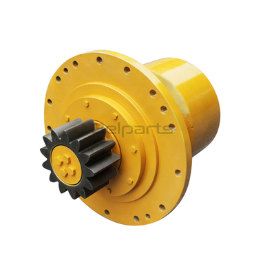 Belparts Excavator Swing Gearbox สําหรับ Hyundai R320LC-7 เครื่องลดสวิง 31N9-10180