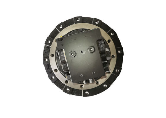 EX75 EX75-3 Travel Motor Assy 9118299 ชุดประกอบไดรฟ์สุดท้ายหลังการขาย