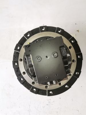 EX75 EX75-3 Travel Motor Assy 9118299 ชุดประกอบไดรฟ์สุดท้ายหลังการขาย