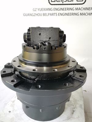 EX75 EX75-3 Travel Motor Assy 9118299 ชุดประกอบไดรฟ์สุดท้ายหลังการขาย
