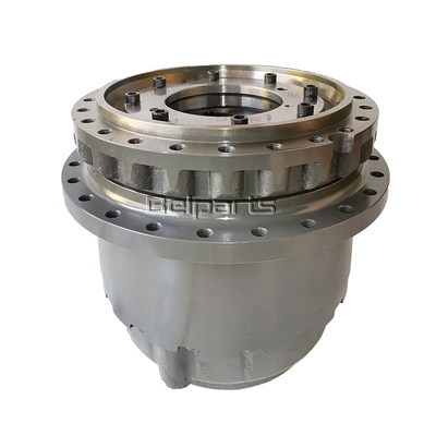 R450-7 DH500 31NB-40030 กระปุกเกียร์เดินทางสำหรับ Hyundai Doosan