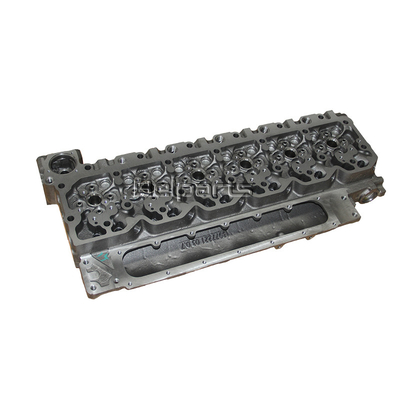 PC200-8 6D107 ฝาสูบ 4936081 3977222 5361593 5364892 2831474 4981626